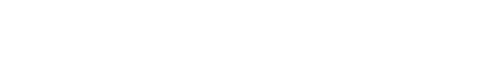 betway88西汉姆联